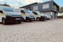 Gqeberha K9 Unit squeezing the space for criminals