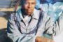 Man Killed Outside Tavern: Emona - KZN