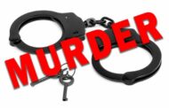 Alleged killer of Vredenburg Magistrate arrested