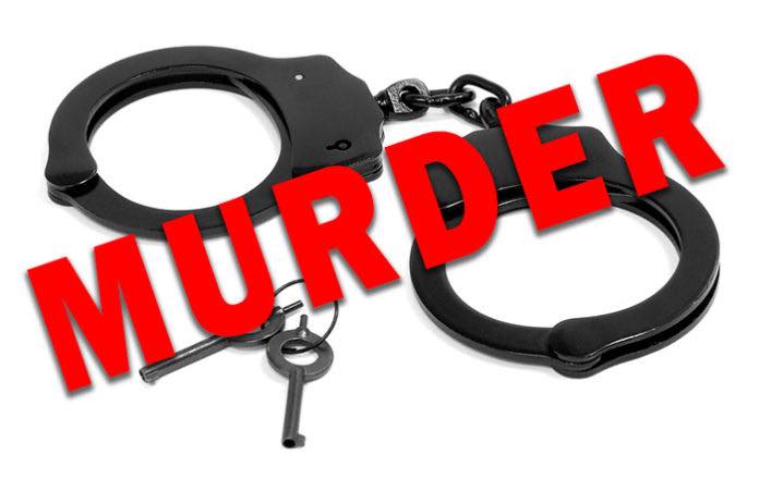 Alleged killer of Vredenburg Magistrate arrested