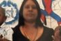 Postmasburg SAPS request assistance in finding missing girl