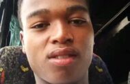 Search for Missing Persons in KZN