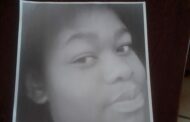 Mashashane SAPS appeal for information to locate a missing 14-year-old girl