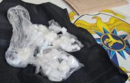 Multiple arrested for possession and drug dealing