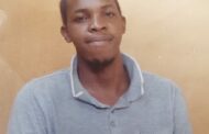 SAPS Sebayeng request public assistance to find a missing man