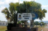 Major investment group bets on Modimolle