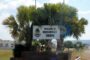 Elderly couple performing morning prayer robbed in Trenance Park