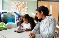 ESET helps secure a digitally literate future for young South Africans