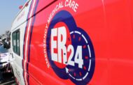 Taxi and truck collide, leaving one dead and six injured in Ladysmith