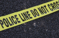 Detectives are appealing for public assistance to arrest suspect responsible for a murder and attempted murder in Ocean View