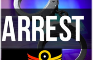 Alleged drug mule arrested at King Shaka International Airport