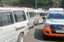 Luxury, high-end and late model vehicles targeted by criminals