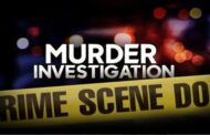 Investigation underway following mass murder in Harare