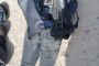 The Mafube detectives request assistance from the community in locating missing Chukwuma Peter Okeke