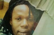 SAPS Mamelodi East is investigating a missing person case and appeals to the public for assistance Ralfie Senkomane Chauke