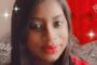 Family of Molaiti Molateli Fifi sought