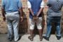 Community assistance sought by Despatch detectives  in locating a 29-year-old woman