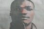 Gqeberha K9 and Flying Squad tighten their grip on criminals