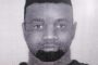 Community assistance sought by Despatch detectives  in locating a 29-year-old woman
