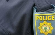 Police launch manhunt for kidnapping suspects
