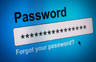 The short answer to long passwords