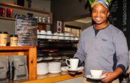 South Africa’s low service expectations are fertile territory for delivering extraordinary customer experiences