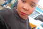 Missing Edwin Khumalo sought by Kuilsriver police