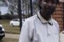 Deputy Minister of Police to engage stakeholders in Taung on GBV and stock theft