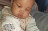 Pretoria Central FCS Unit seeks public assistance inlocating a missing baby