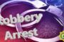 Suspects to appear in court for possession of drugs, an unlicensed firearm and ammunition and possession of stolen property