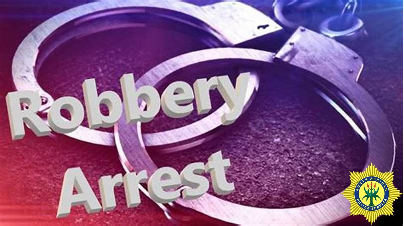 Money stolen at post office recovered in Tongaat