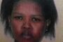 SAPS Edenvale is investigating a missing person case and appeals to the public for assistance
