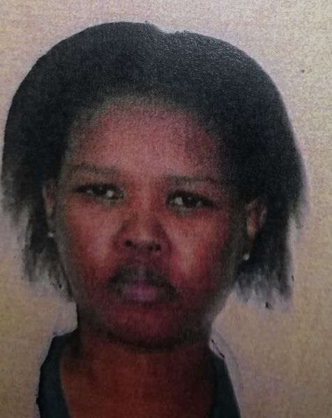 Police seek missing person and partner from New Brighton
