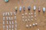 House Robbery Suspect Arrested: Waterloo - KZN