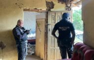 Man guns down cheating girlfriend and lover in Ndwedwe