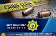 Police implement 72-hour activation after fatal shooting