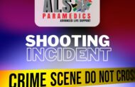 Two men are in critical condition following a shooting incident at a popular shopping centre in Durban