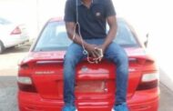 Ransom Demand For Missing Malawian Man: Mariannhill - KZN