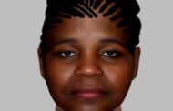 Search for suspect in baby kidnapping from Dora Nginza Hospital