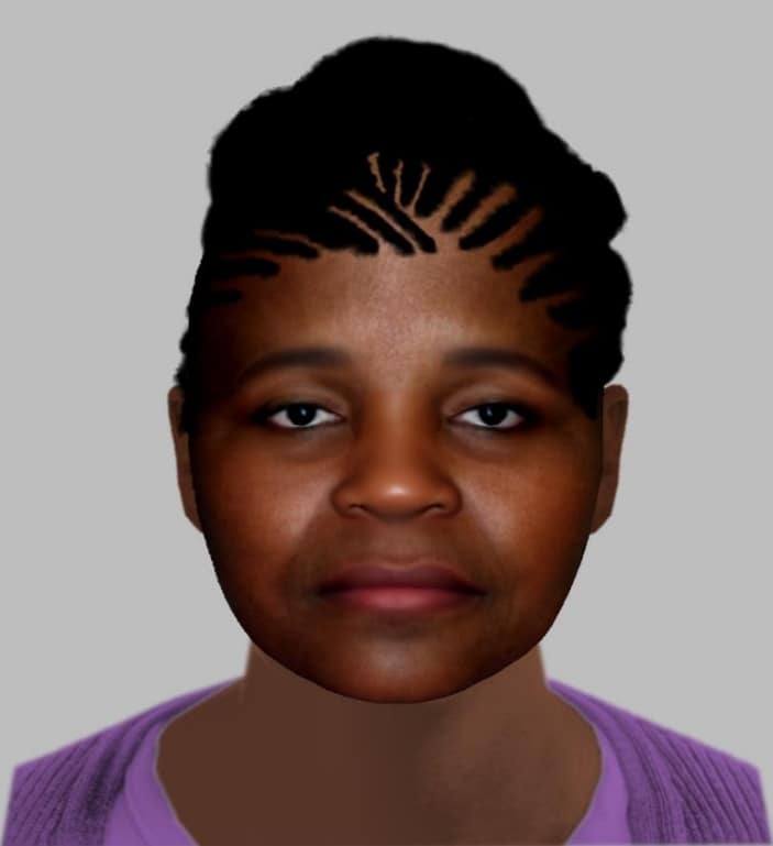 Search for suspect in baby kidnapping from Dora Nginza Hospital