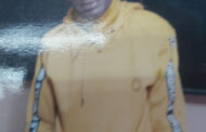 Missing persons sought by Chatsworth police