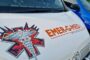 Suspects arrested for a house robbery in West Village