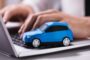 South Africa’s low service expectations are fertile territory for delivering extraordinary customer experiences