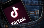 Staying safe on TikTok: how to avoid being scammed or hacked