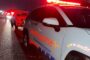 Two-Year-Old Sustains Electrical Burns: Mawotana - KZN