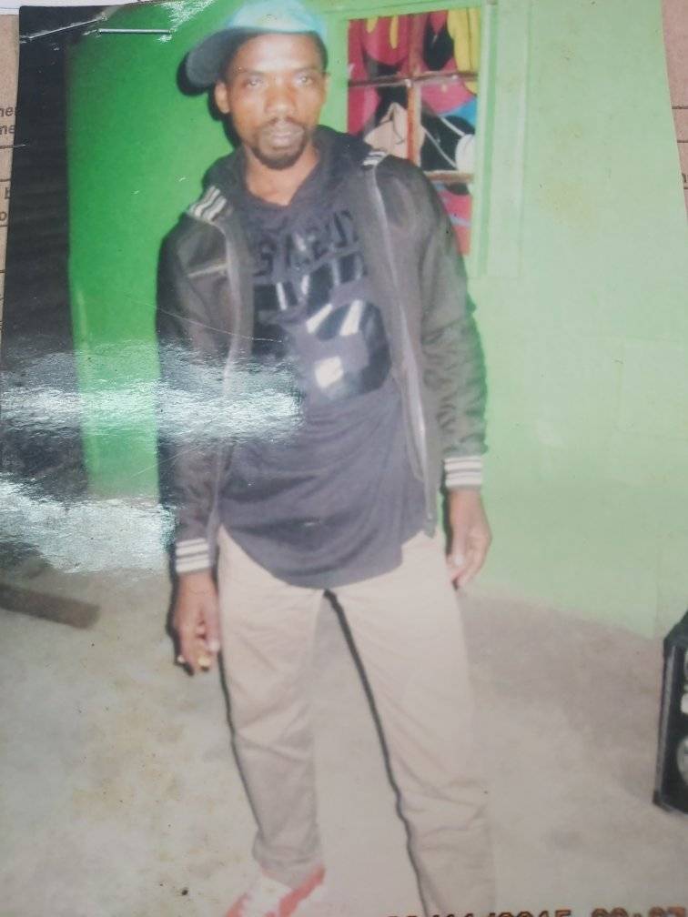 Missing persons sought by Chatsworth police