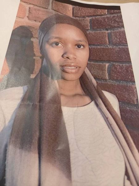 The police in Polokwane are investigating a case of a missing person following the disappearance of an 18- year-old leaner at Northern Academy in Polokwane