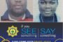 SAPS Algoa Park in search of a missing 60-year-old man