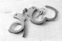 Theft of vehicle in Umlazi