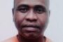 Police initiate a search after Yonela Ntlantlana who went missing in Virginia